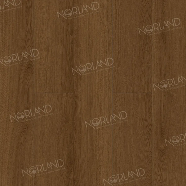 Ламинат Elegant Дуб Этна LF301-20